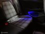 Volkswagen Golf 1.4 eHybrid GTE | PANO | IQ LIGHTS | BTW
