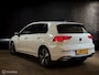 Volkswagen Golf 1.4 eHybrid GTE | PANO | IQ LIGHTS | BTW