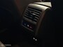 Volkswagen Golf 1.4 eHybrid GTE | PANO | IQ LIGHTS | BTW