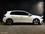 Volkswagen Golf 1.4 eHybrid GTE | PANO | IQ LIGHTS | BTW
