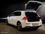 Volkswagen Golf 1.4 eHybrid GTE | PANO | IQ LIGHTS | BTW