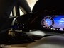 Volkswagen Golf 1.4 eHybrid GTE | PANO | IQ LIGHTS | BTW
