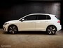 Volkswagen Golf 1.4 eHybrid GTE | PANO | IQ LIGHTS | BTW