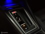 Volkswagen Golf 1.4 eHybrid GTE | PANO | IQ LIGHTS | BTW