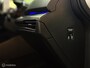 Volkswagen Golf 1.4 eHybrid GTE | PANO | IQ LIGHTS | BTW