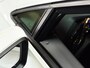 Volkswagen Golf 1.4 eHybrid GTE | PANO | IQ LIGHTS | BTW