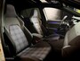 Volkswagen Golf 1.4 eHybrid GTE | PANO | IQ LIGHTS | BTW