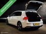 Volkswagen Golf 1.4 eHybrid GTE | PANO | IQ LIGHTS | BTW