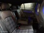 Volkswagen Golf 1.4 eHybrid GTE | PANO | IQ LIGHTS | BTW