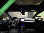 Volkswagen Golf 1.4 eHybrid GTE | PANO | IQ LIGHTS | BTW