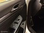 Volkswagen Golf 1.4 eHybrid GTE | PANO | IQ LIGHTS | BTW