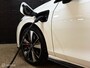 Volkswagen Golf 1.4 eHybrid GTE | PANO | IQ LIGHTS | BTW