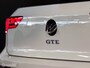 Volkswagen Golf 1.4 eHybrid GTE | PANO | IQ LIGHTS | BTW