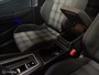 Volkswagen Golf 1.4 eHybrid GTE | PANO | IQ LIGHTS | BTW
