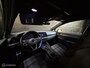 Volkswagen Golf 1.4 eHybrid GTE | PANO | IQ LIGHTS | BTW
