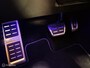 Volkswagen Golf 1.4 eHybrid GTE | PANO | IQ LIGHTS | BTW