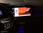 Volkswagen Golf 1.4 eHybrid GTE | PANO | IQ LIGHTS | BTW