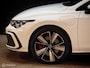 Volkswagen Golf 1.4 eHybrid GTE | PANO | IQ LIGHTS | BTW