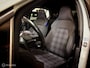 Volkswagen Golf 1.4 eHybrid GTE | PANO | IQ LIGHTS | BTW