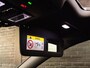 Volkswagen Golf 1.4 eHybrid GTE | PANO | IQ LIGHTS | BTW