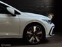 Volkswagen Golf 1.4 eHybrid GTE | PANO | IQ LIGHTS | BTW