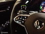 Volkswagen Golf 1.4 eHybrid GTE | PANO | IQ LIGHTS | BTW