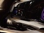 Volkswagen Golf 1.4 eHybrid GTE | PANO | IQ LIGHTS | BTW
