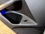 Volkswagen Golf 1.4 eHybrid GTE | PANO | IQ LIGHTS | BTW