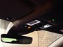 Volkswagen Golf 1.4 eHybrid GTE | PANO | IQ LIGHTS | BTW