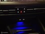 Volkswagen Golf 1.4 eHybrid GTE | PANO | IQ LIGHTS | BTW