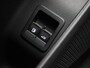 CUPRA Terramar 1.5 TSI e-Hybrid VZ Performance 272PK DSG Panoramadak, Wegklapbare trekhaak, 20'' LM Velgen, Keyless, Matrix-Led Verlichting, Sennheiser Audio, 360gr. Camera