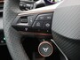 CUPRA Terramar 1.5 TSI e-Hybrid VZ Performance 272PK DSG Panoramadak, Wegklapbare trekhaak, 20'' LM Velgen, Keyless, Matrix-Led Verlichting, Sennheiser Audio, 360gr. Camera