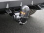 CUPRA Terramar 1.5 TSI e-Hybrid VZ Performance 272PK DSG Panoramadak, Wegklapbare trekhaak, 20'' LM Velgen, Keyless, Matrix-Led Verlichting, Sennheiser Audio, 360gr. Camera