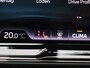 CUPRA Terramar 1.5 TSI e-Hybrid VZ Performance 272PK DSG Panoramadak, Wegklapbare trekhaak, 20'' LM Velgen, Keyless, Matrix-Led Verlichting, Sennheiser Audio, 360gr. Camera