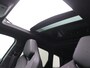 CUPRA Terramar 1.5 TSI e-Hybrid VZ Performance 272PK DSG Panoramadak, Wegklapbare trekhaak, 20'' LM Velgen, Keyless, Matrix-Led Verlichting, Sennheiser Audio, 360gr. Camera