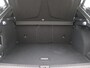 CUPRA Terramar 1.5 TSI e-Hybrid VZ Performance 272PK DSG Panoramadak, Wegklapbare trekhaak, 20'' LM Velgen, Keyless, Matrix-Led Verlichting, Sennheiser Audio, 360gr. Camera