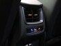 CUPRA Terramar 1.5 TSI e-Hybrid VZ Performance 272PK DSG Panoramadak, Wegklapbare trekhaak, 20'' LM Velgen, Keyless, Matrix-Led Verlichting, Sennheiser Audio, 360gr. Camera