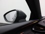 CUPRA Terramar 1.5 TSI e-Hybrid VZ Performance 272PK DSG Panoramadak, Wegklapbare trekhaak, 20'' LM Velgen, Keyless, Matrix-Led Verlichting, Sennheiser Audio, 360gr. Camera