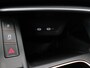CUPRA Terramar 1.5 TSI e-Hybrid VZ Performance 272PK DSG Panoramadak, Wegklapbare trekhaak, 20'' LM Velgen, Keyless, Matrix-Led Verlichting, Sennheiser Audio, 360gr. Camera
