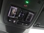 CUPRA Terramar 1.5 TSI e-Hybrid VZ Performance 272PK DSG Panoramadak, Wegklapbare trekhaak, 20'' LM Velgen, Keyless, Matrix-Led Verlichting, Sennheiser Audio, 360gr. Camera