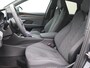 CUPRA Terramar 1.5 TSI e-Hybrid VZ Performance 272PK DSG Panoramadak, Wegklapbare trekhaak, 20'' LM Velgen, Keyless, Matrix-Led Verlichting, Sennheiser Audio, 360gr. Camera