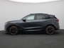 CUPRA Terramar 1.5 TSI e-Hybrid VZ Performance 272PK DSG Panoramadak, Wegklapbare trekhaak, 20'' LM Velgen, Keyless, Matrix-Led Verlichting, Sennheiser Audio, 360gr. Camera