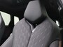 CUPRA Terramar 1.5 TSI e-Hybrid VZ Performance 272PK DSG Panoramadak, Wegklapbare trekhaak, 20'' LM Velgen, Keyless, Matrix-Led Verlichting, Sennheiser Audio, 360gr. Camera