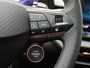 CUPRA Terramar 1.5 TSI e-Hybrid VZ Performance 272PK DSG Panoramadak, Wegklapbare trekhaak, 20'' LM Velgen, Keyless, Matrix-Led Verlichting, Sennheiser Audio, 360gr. Camera