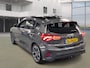 Ford Focus 1.0 EcoBoost ST Line Business