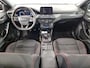 Ford Focus 1.0 EcoBoost ST Line Business