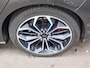 Ford Focus 1.0 EcoBoost ST Line Business