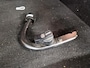 Ford Focus 1.0 EcoBoost ST Line Business
