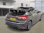 Ford Focus 1.0 EcoBoost ST Line Business