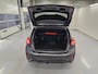 Ford Focus 1.0 EcoBoost ST Line Business